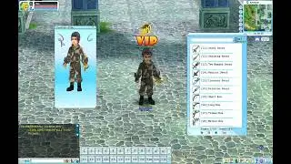 Item Preview Light Version