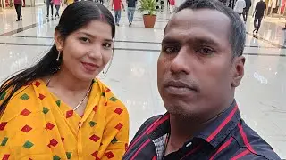 Hii I am kabita Sahu,ମୁଁ ମୋ chennel ତରଫରୁ ଆପଣ ମାନଙ୍କୁ ସ୍ଵାଗତ ଜଣାଉଛି