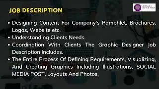 Looking for #graphics #designer #jobs in #surat? Download #swaayam App & Apply! #swaayamjobs #hiring