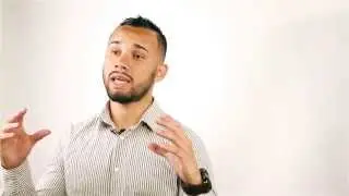 BrandWork Video Brand Evaluation