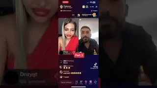 &ccedil;ağlarca ve Karabey kavgası#tiktok #video