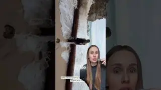 ПРИДАВИЛО ПАЛЬМОЙ ЧАСТЬ 2, ВСЯ СИТУАЦИЯ