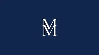Manchester Mills Team Video