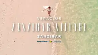 Villaggi Zanzibar | Veraclub Zanzibar Village