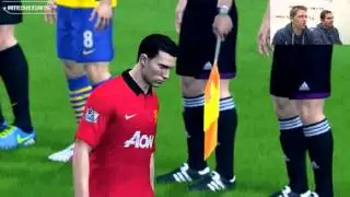 fifa coins online