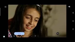 ٤ يناير ٢٠٢٦