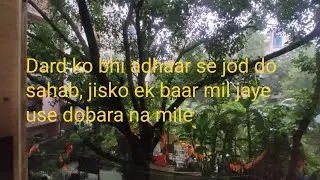 Pakeeza vlog is live