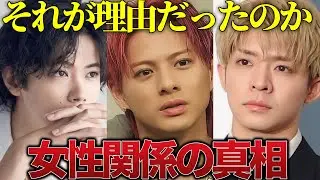 Number_iに熱愛報道が出ないのは“あの約束”があるから？iLYsも納得のクリーンすぎる私生活
