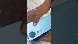 Alert 😨🚨 #updatealert #viralvideo #smartphone #shoutsvideo