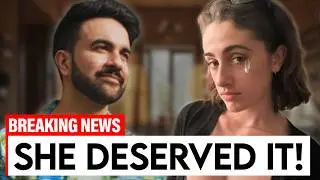 What's REALLY Behind Rama Duwaji's Viral Rise to FAME...