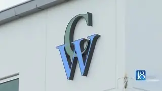 New REMC building opens in Carroll Co.