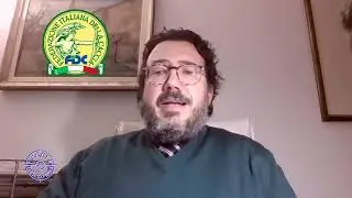 Per i CABS turdidi o pettirossi sono la stessa cosa