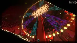 Canto 7 The Dream Ending Final Boss and cutscene - Limbus Company