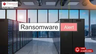 Hospital Cyberattacks TX TN IN, Iran MuddyWater 100+ Targets, Adobe Magento SessionReaper Exploited