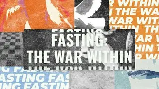 Abundant Life Assembly of God Live Stream