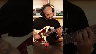 Nobels CHO Mini: Chorus e Flanger em A&ccedil;&atilde;o!