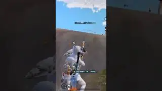 BGMI 1v4 CLUTCH IN BONES CHALLENGE #txvsgodlike #soul #pubgmobile #clutch #1v4clutch #chickendinner