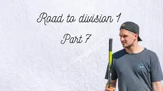 NHL 22 Road to division 1 part 7 ''OMG my best goals this season !!!!! ''