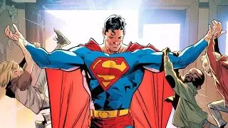 shorts Faith in Humanity restored #superman #starman #wholesome #memes