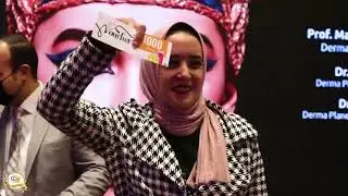 Derma Planet Society
