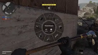 Call of Duty: Black Ops Cold War PIMP CANE FUNNY MOMENT