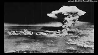 Daddee - Enola Gay