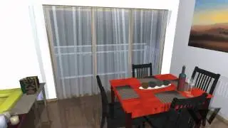 Chapel Mews Developments - North Parade Camborne - WvA.inc