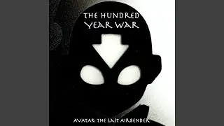 The Day of Black Sun