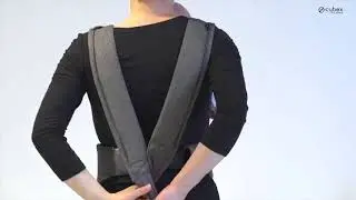 Yema Tie Cybex