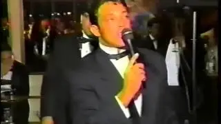 Jordan Belfort is the Wolf Of Wall Street / www.strattonoakmont.com