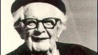 Biograf&iacute;a Mario kapl&uacute;n
