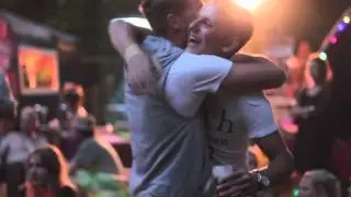 Young Art Festival 2015 aftermovie