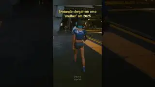 Conhecendo uma 