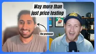 IntelliJAMS EP 017: Under-utilized test types