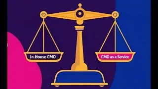 CMO as a Service vs. In-House CMO: Which Is Right for You?