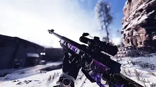 BAMS 1v1 Me. Faze Scope 1v1 Me.