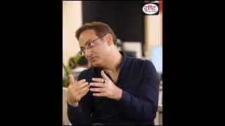 #viral #motivation #inspirationalspeech #motivationalinterview