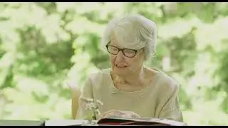 Cornelia Oberlander