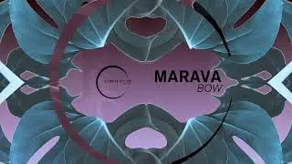 Marava - Bow