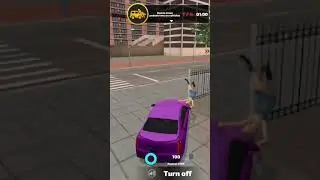 Rope hero vice town funny moments🤣😆😂#ropehero #bhagyagamer #ropeherovicetown #viral #game #shorts