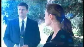 Sky1 HD UK Great Drama Advert 2009