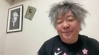 時には炎上しても、自分の率直な「思い」を表明したほうが良いことはあるよね。