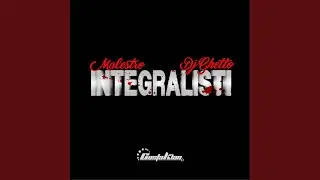 Integralisti