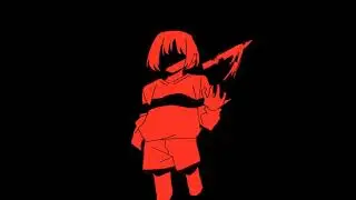 Linkin Park - hit the floor (slowed and reverb)