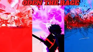 ODEN SHOWACE+WHERE TO GET ONE FRUIT SIMULATOR