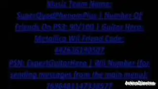 Napalm Death - You Suffer Death Vader / Troll Reversed 