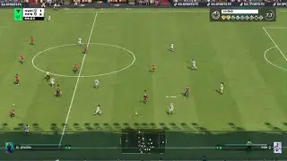EA SPORTS FC 26_20260129230839