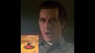 {Reupload} Skype Mojis (Sparta Extended Remix)