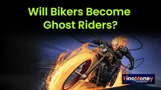 What is happening with bike aggregator apps? | EP-11 | FinoMoney | Money9 English