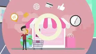 Electronics shopping guide, deals, price comparison Go Slankit!  www.slankit.com